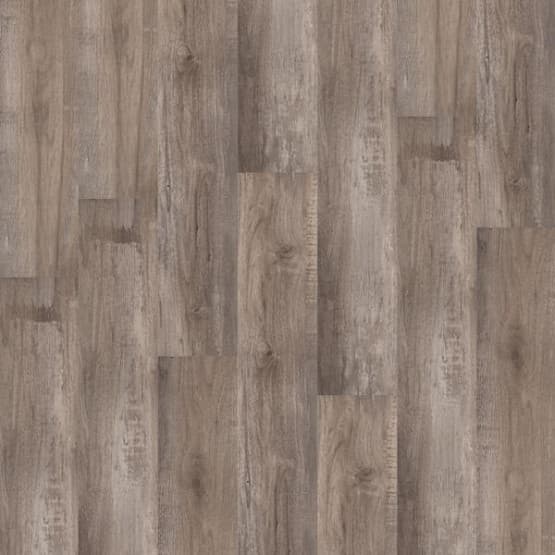 LVT ПВХ плитка Tarkett Art Vinyl New Age Ember