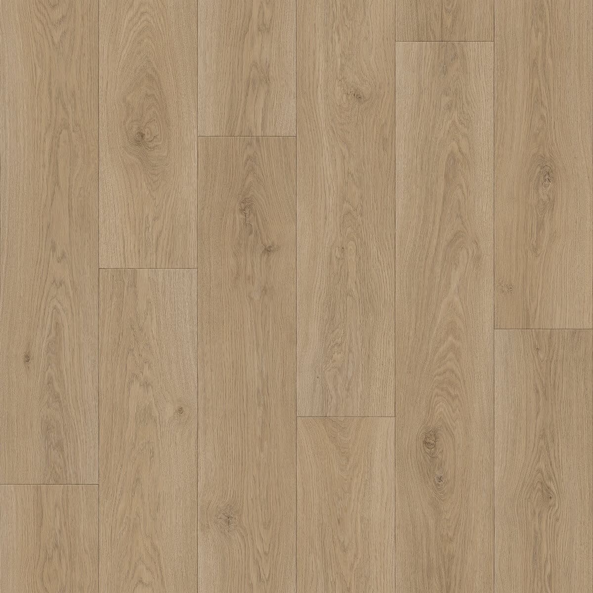 Линолеум бытовой Tarkett Sprint Pro Parade 2