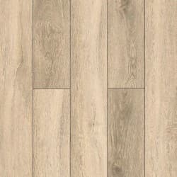 SPC ламинат Norland Vakre Tana 1022-17