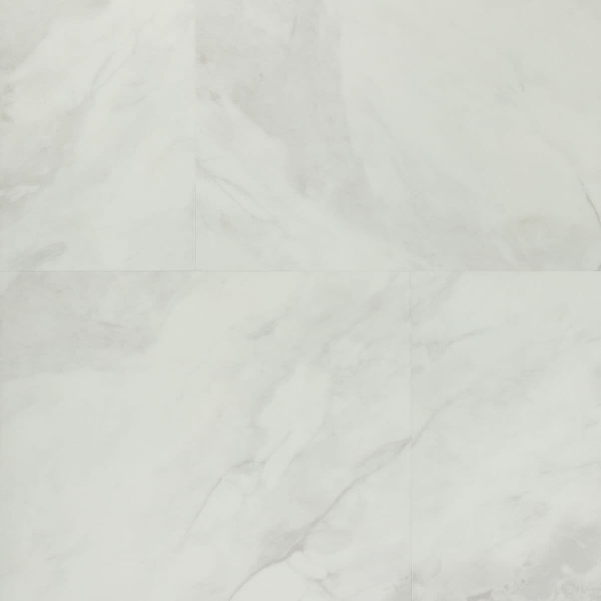 LVT ПВХ плитка Tarkett Art Vinyl Glamrock Tempest