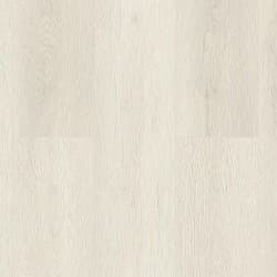 SPC ламинат Norland Vakre Tobias 1022-01