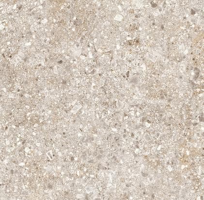 Керамогранит Treviso 600*1200*10мм