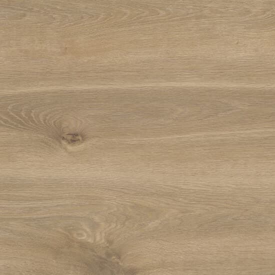 Ламинат Kronospan Victory Strong 833 U608 Дуб Абсолют классический