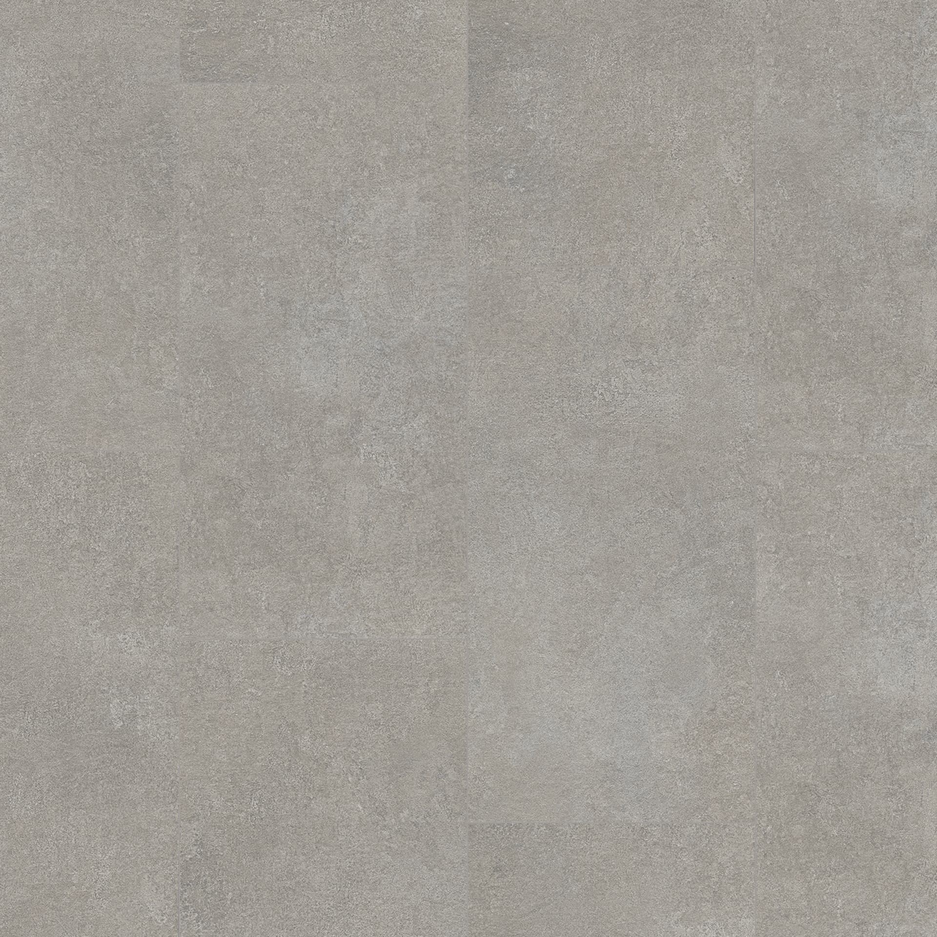 SPC плитка Tarkett Art Vinyl Blackwood Uther