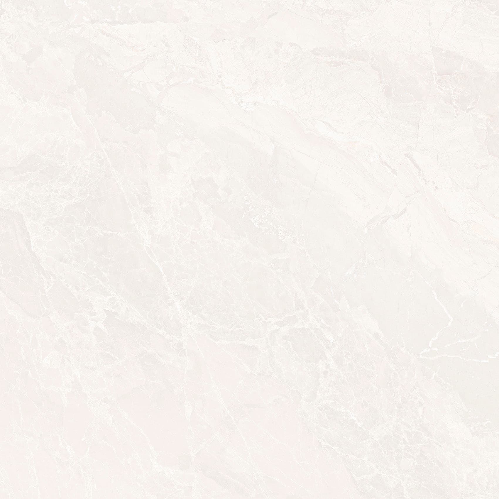 Керамогранит Vigo светло-серый 600*600*8мм