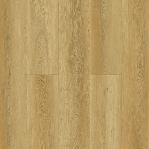 SPC ламинат Norland Vakre Vold 1022-11