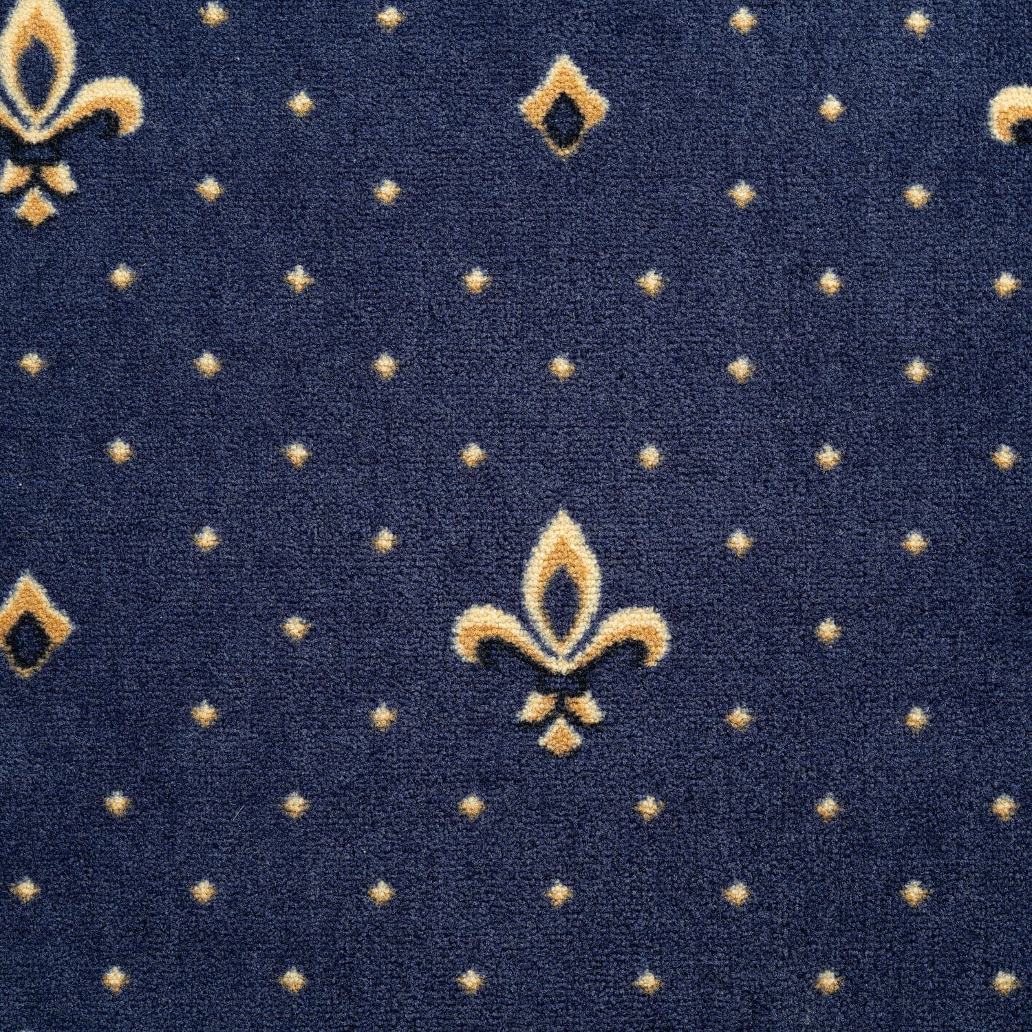 Ковролин Haima WILKINS ALAMEDA Blue 01