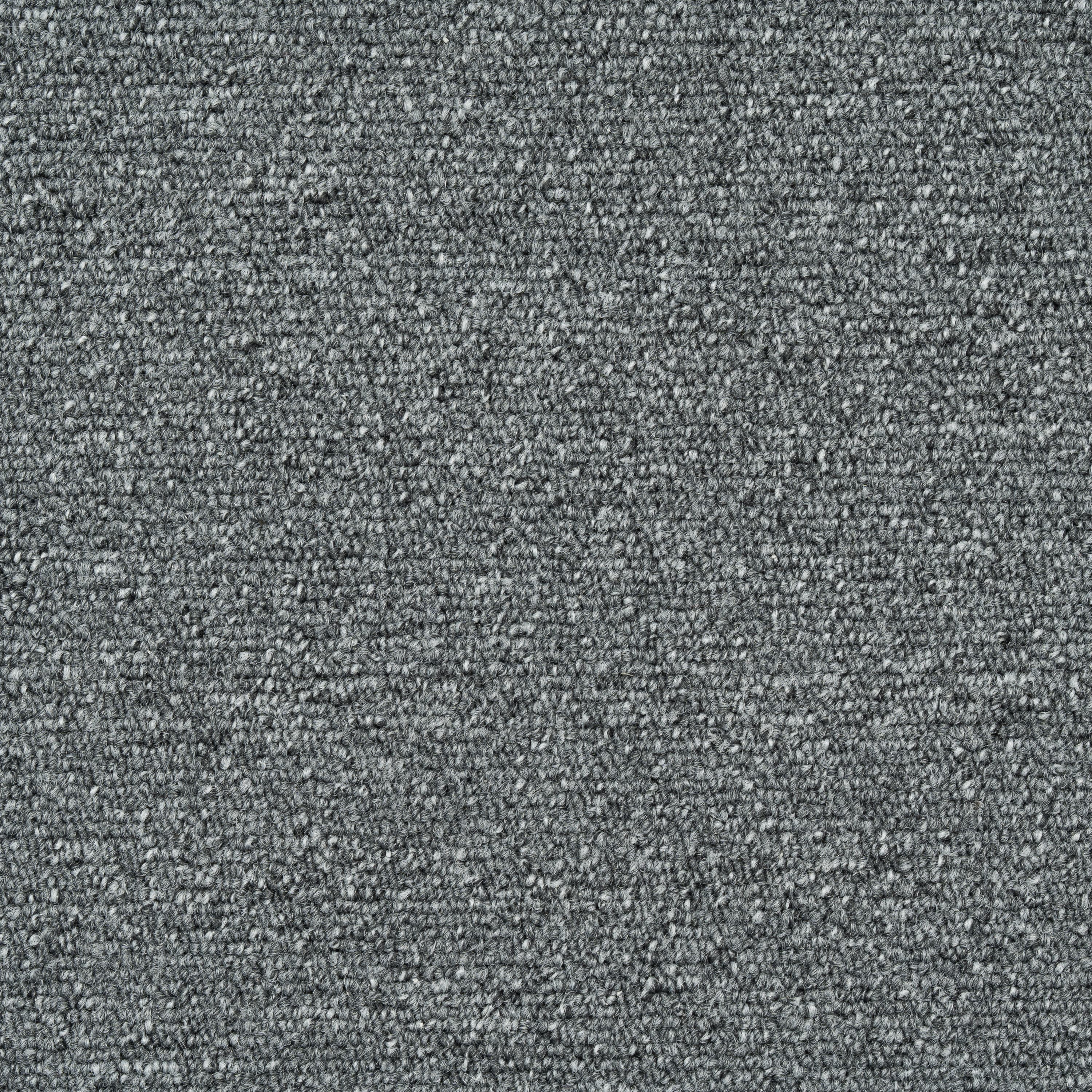 Haima WILKINS ATOM Gray 03