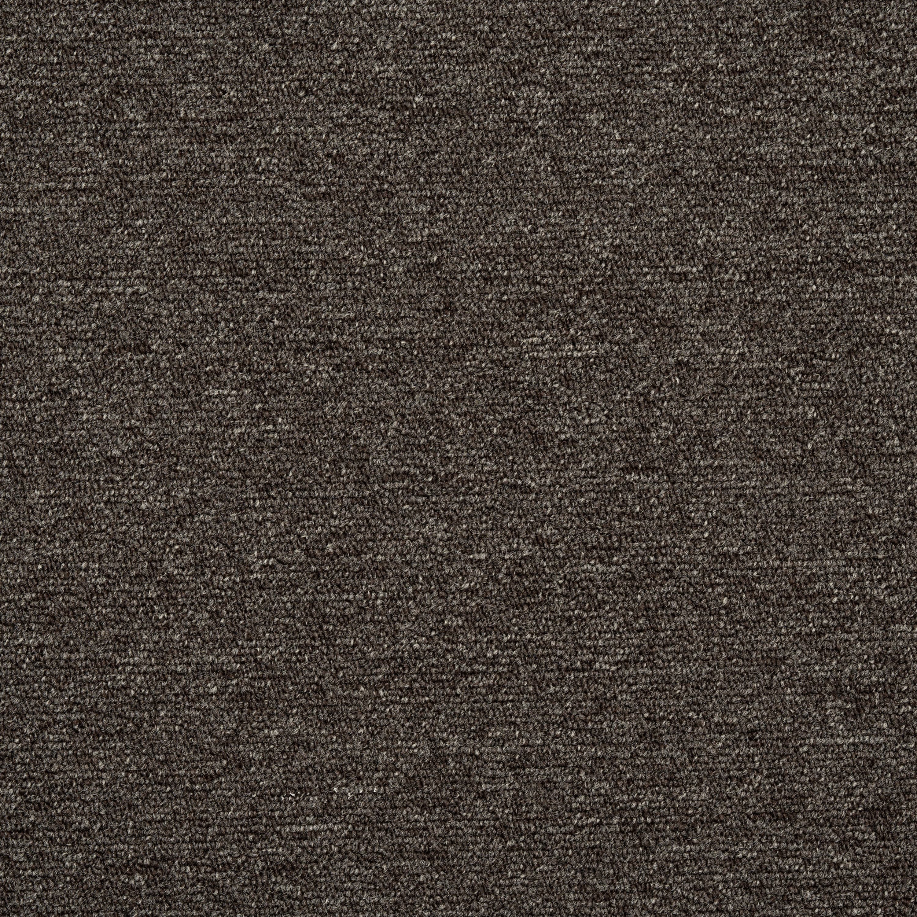 Haima WILKINS ATOM Brown 04