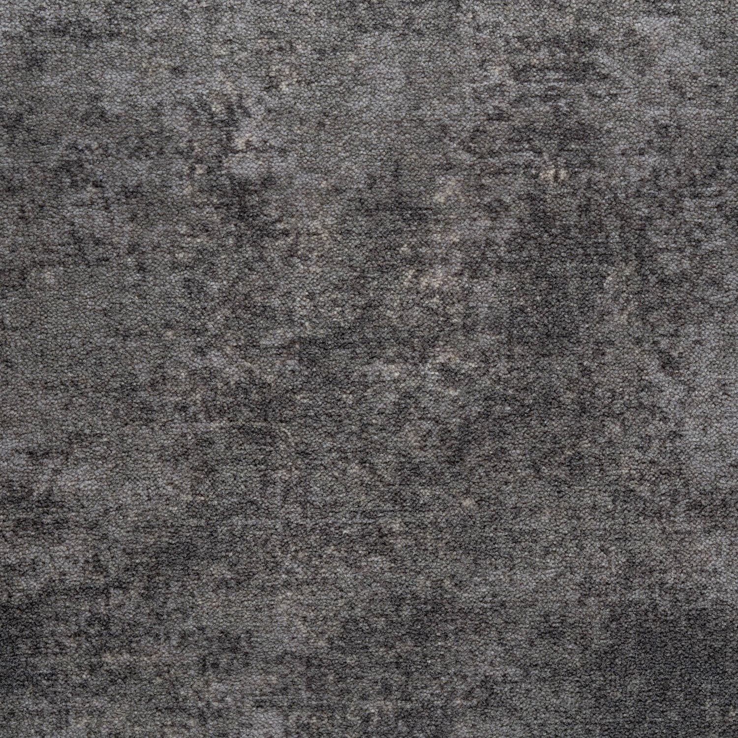 Haima WILKINS MANTERA 1000 Gray 01