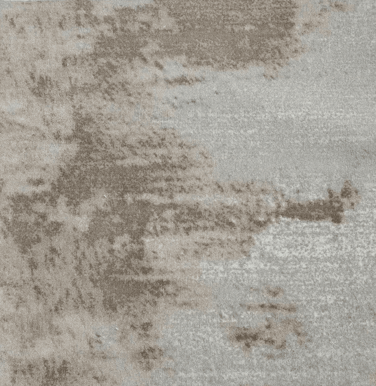 Haima WILKINS MANTERA 1000 Taupe 04