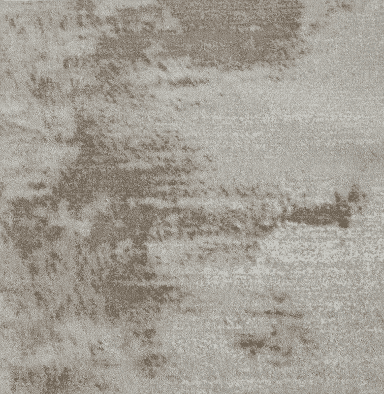 Haima WILKINS MANTERA 800 Taupe 04