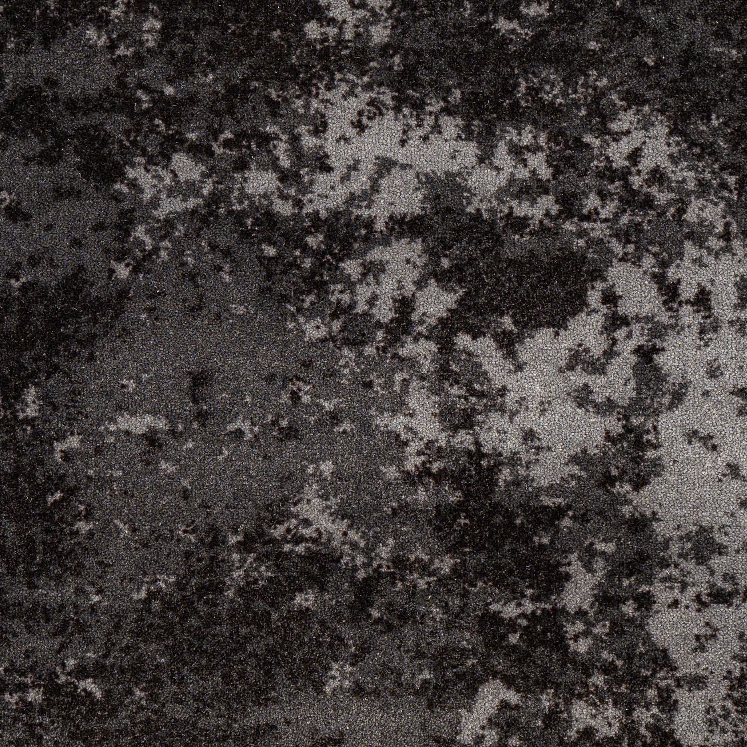 Haima WILKINS SAHARA 800 Graphite 02