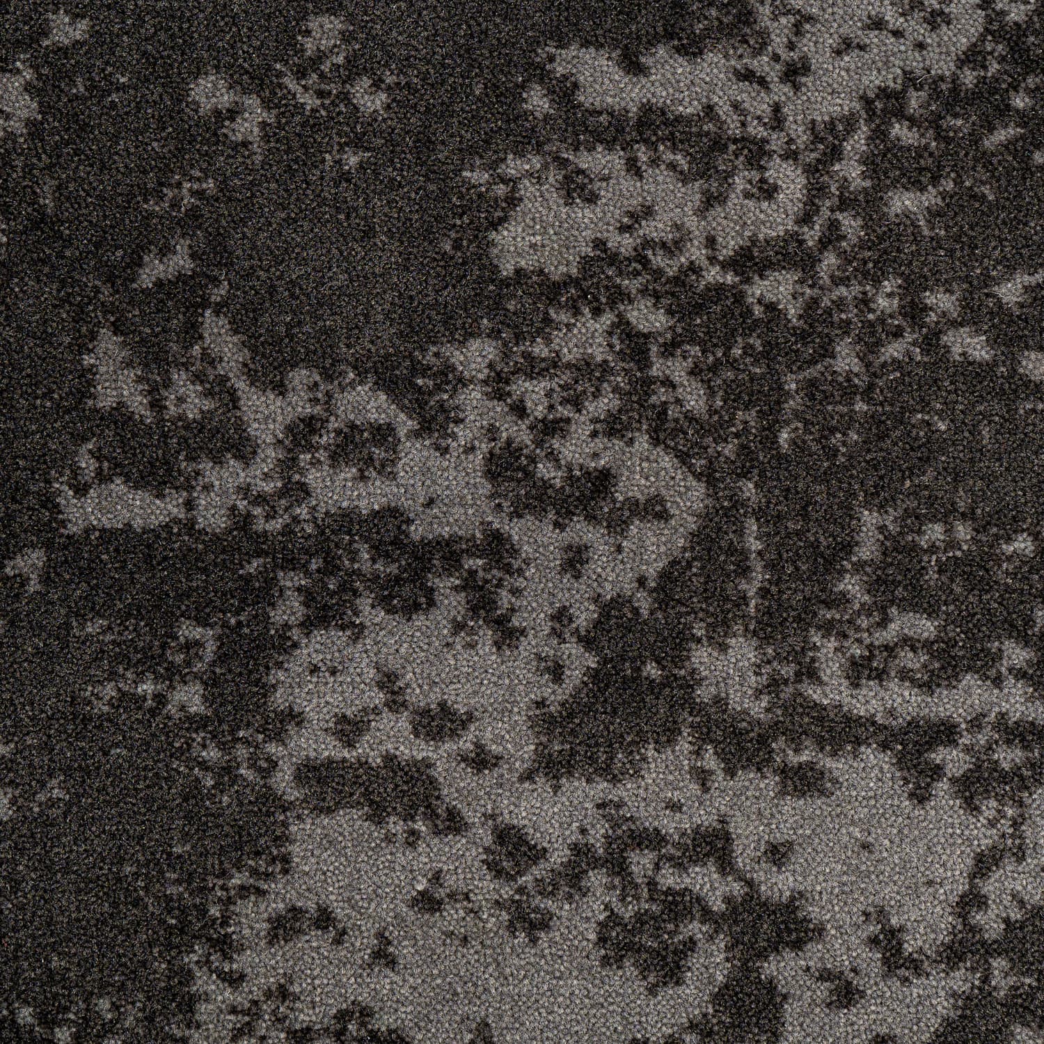 Haima WILKINS SAHARA 800 Gray 01