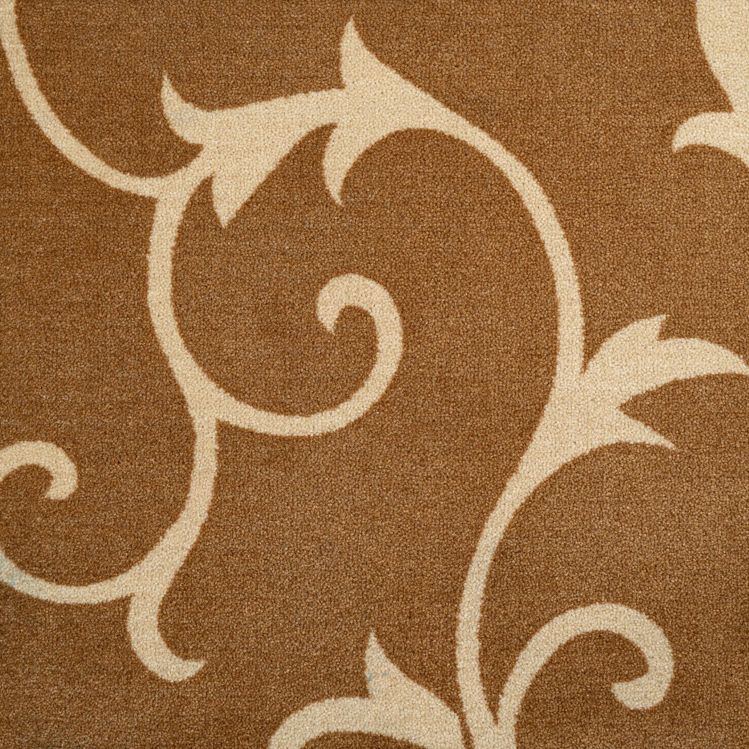 Haima WILKINS SEQUOIA 1000 Beige 02