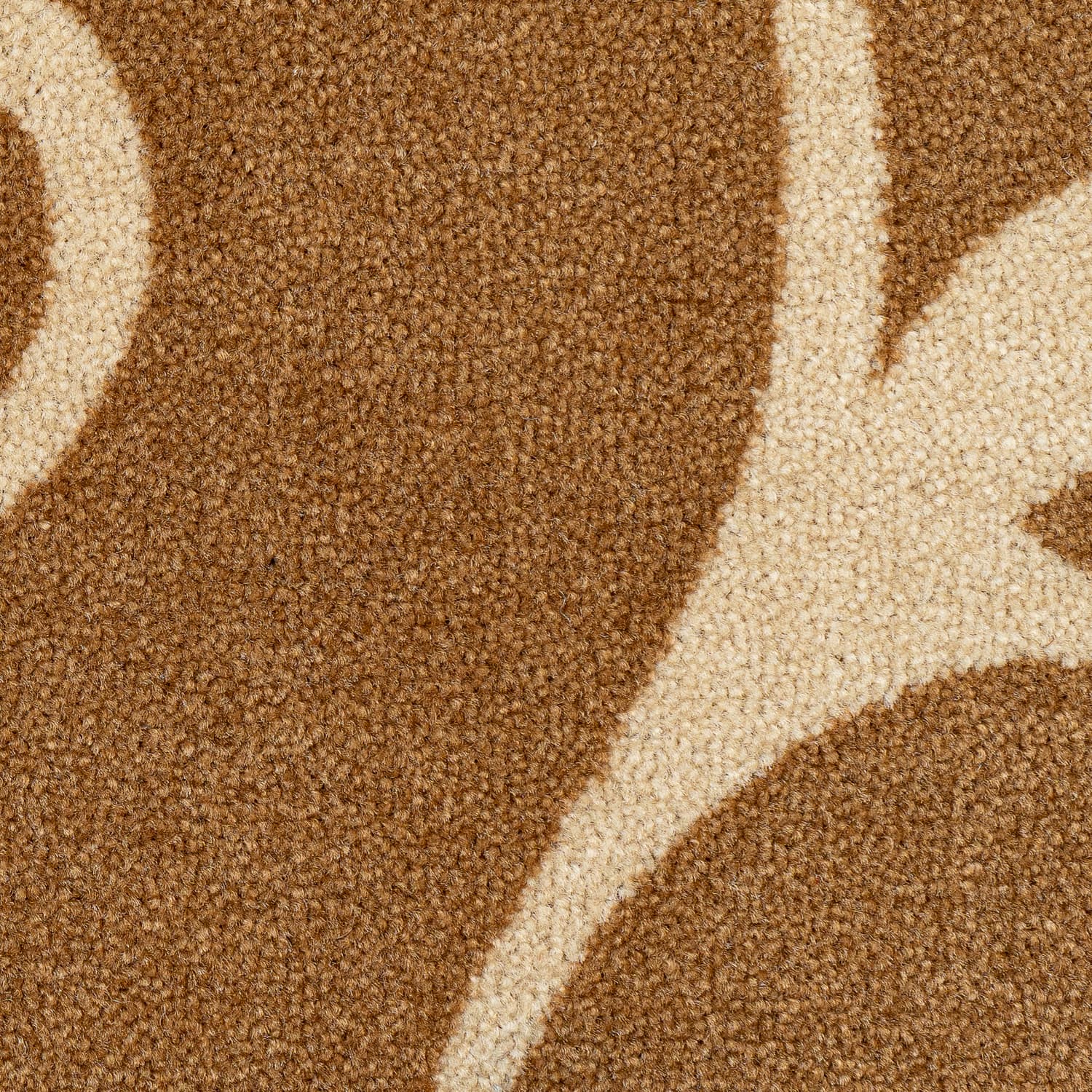 Haima WILKINS SEQUOIA 1000 Beige 02