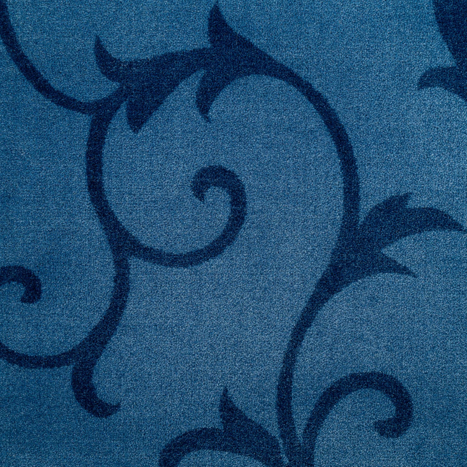 Haima WILKINS SEQUOIA 1000 Blue 04