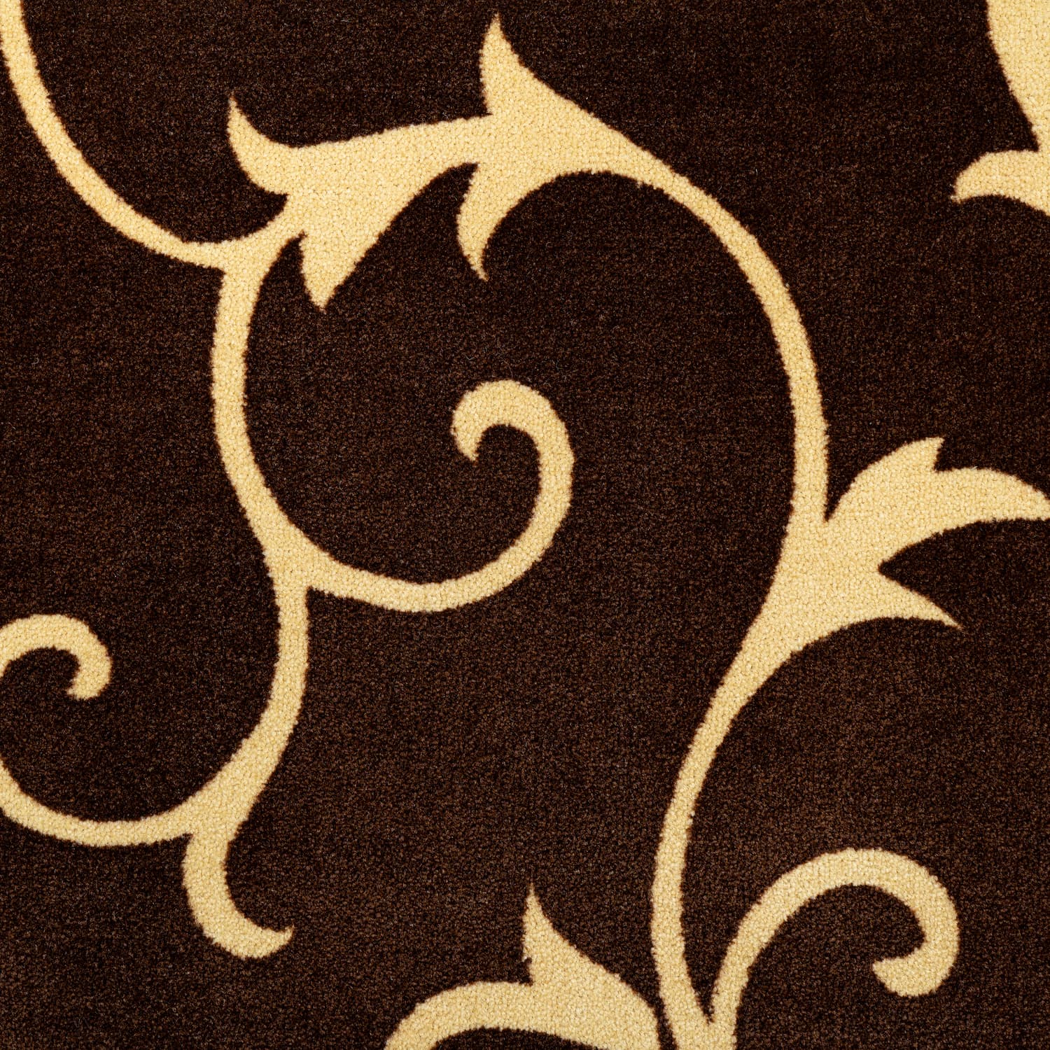 Haima WILKINS SEQUOIA 1000 Brown 03