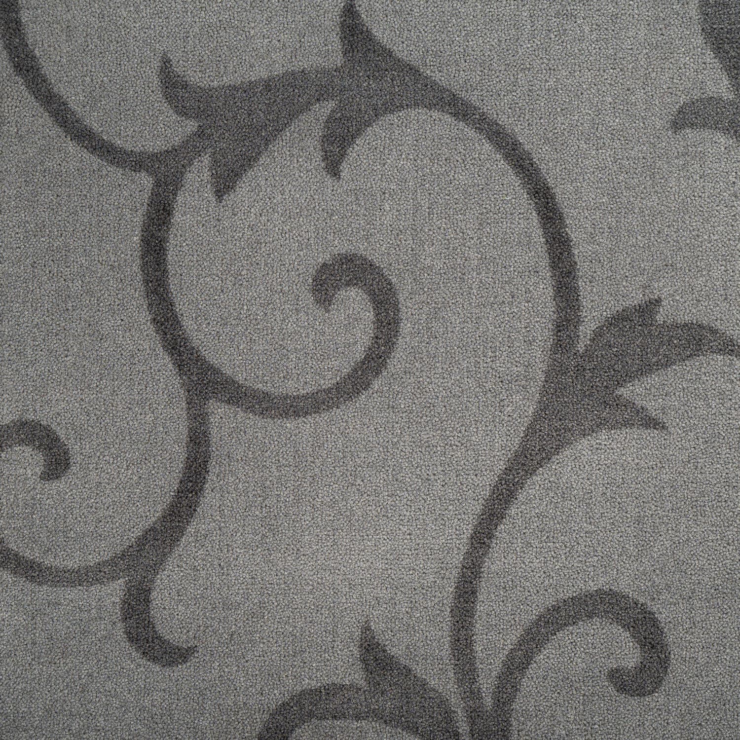 Haima WILKINS SEQUOIA 1000 Gray 01