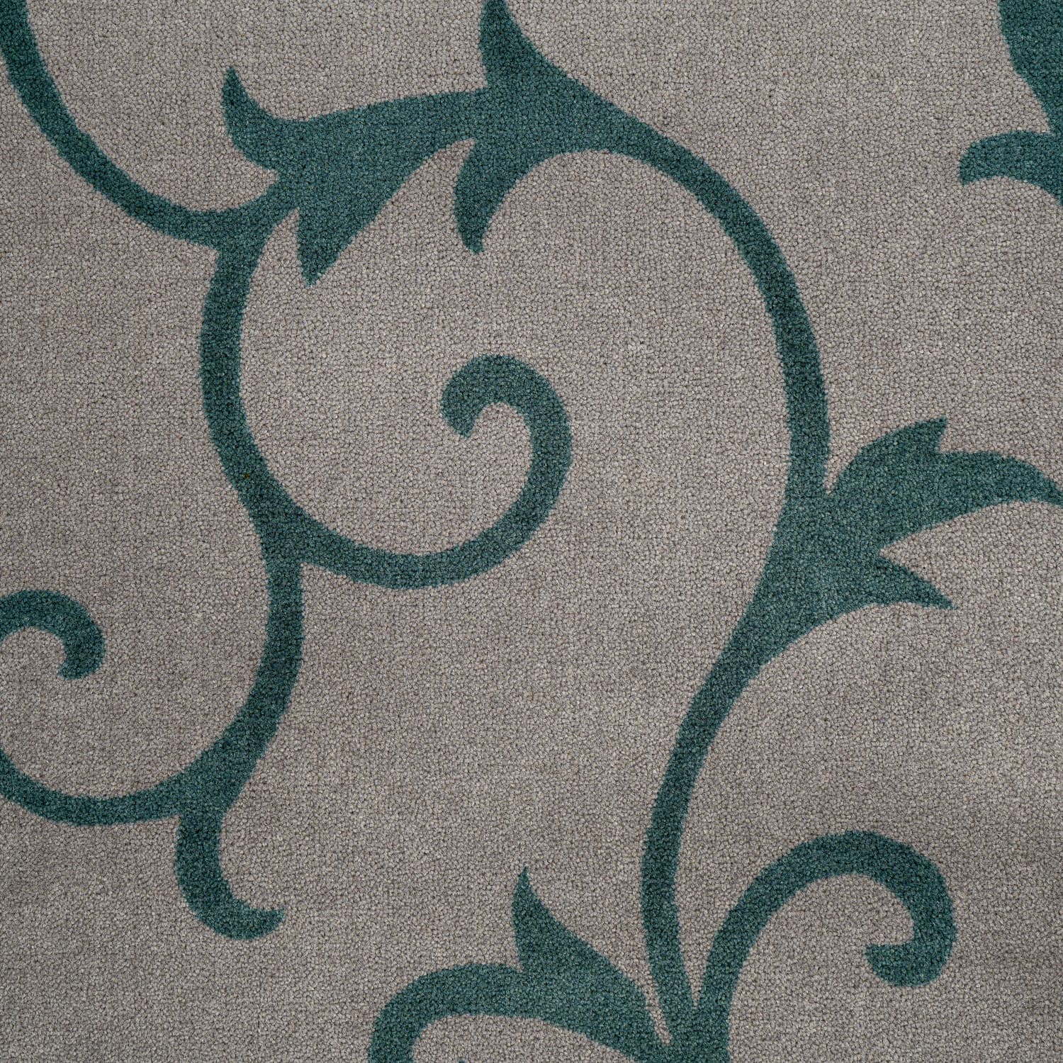 Haima WILKINS SEQUOIA 1000 Gray 08