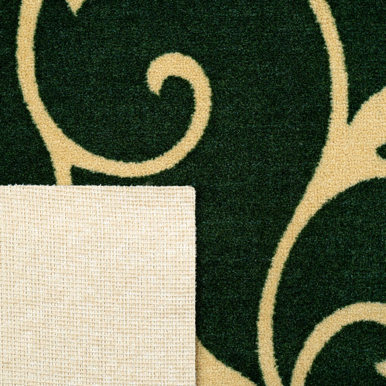 Haima WILKINS SEQUOIA 1000 Green 06