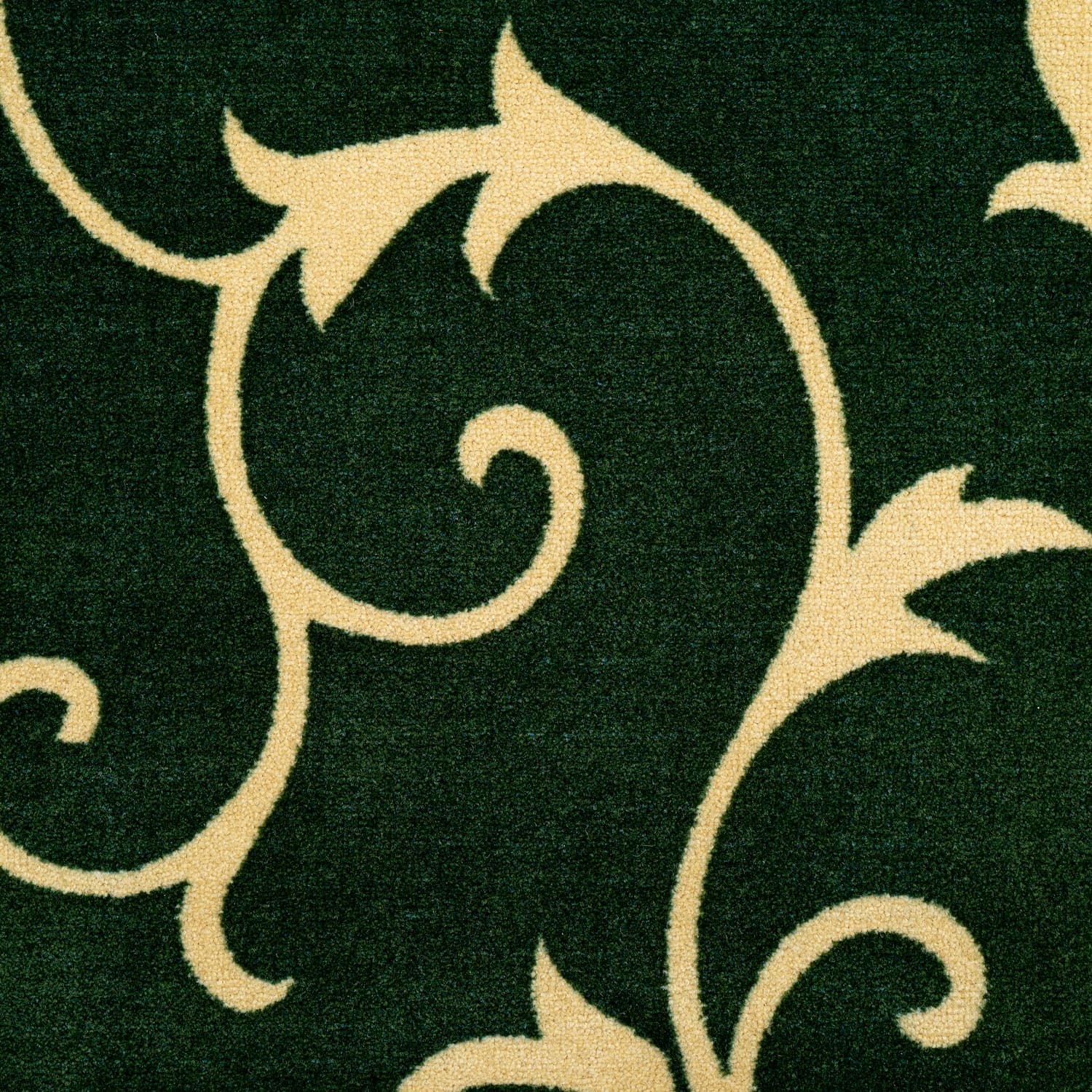 Haima WILKINS SEQUOIA 800 Green 06