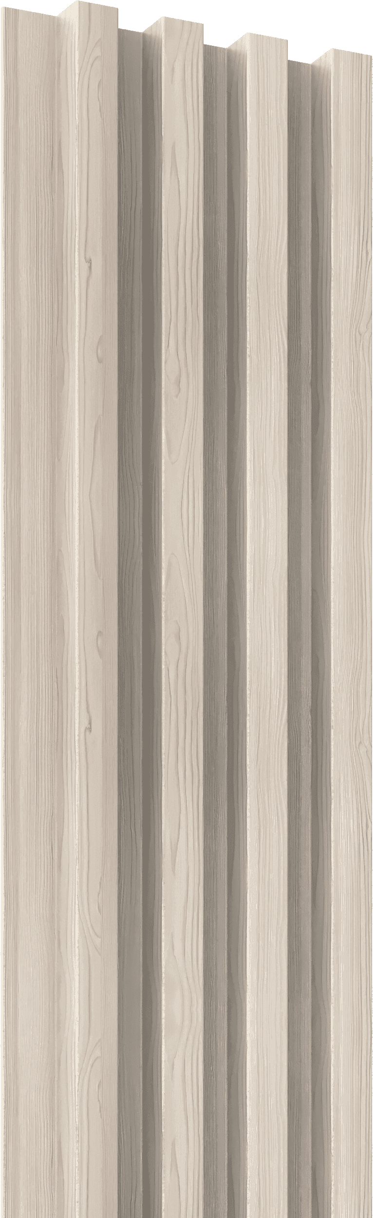 Панель реечная ПВХ Wood Lab Legno Эсперальба уран