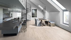 LVT ПВХ плитка Tarkett Art Vinyl New age Norman