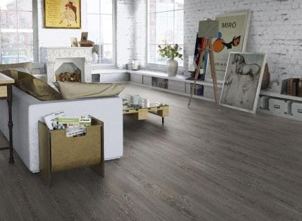 LVT ПВХ плитка Tarkett Art Vinyl New Age Orient