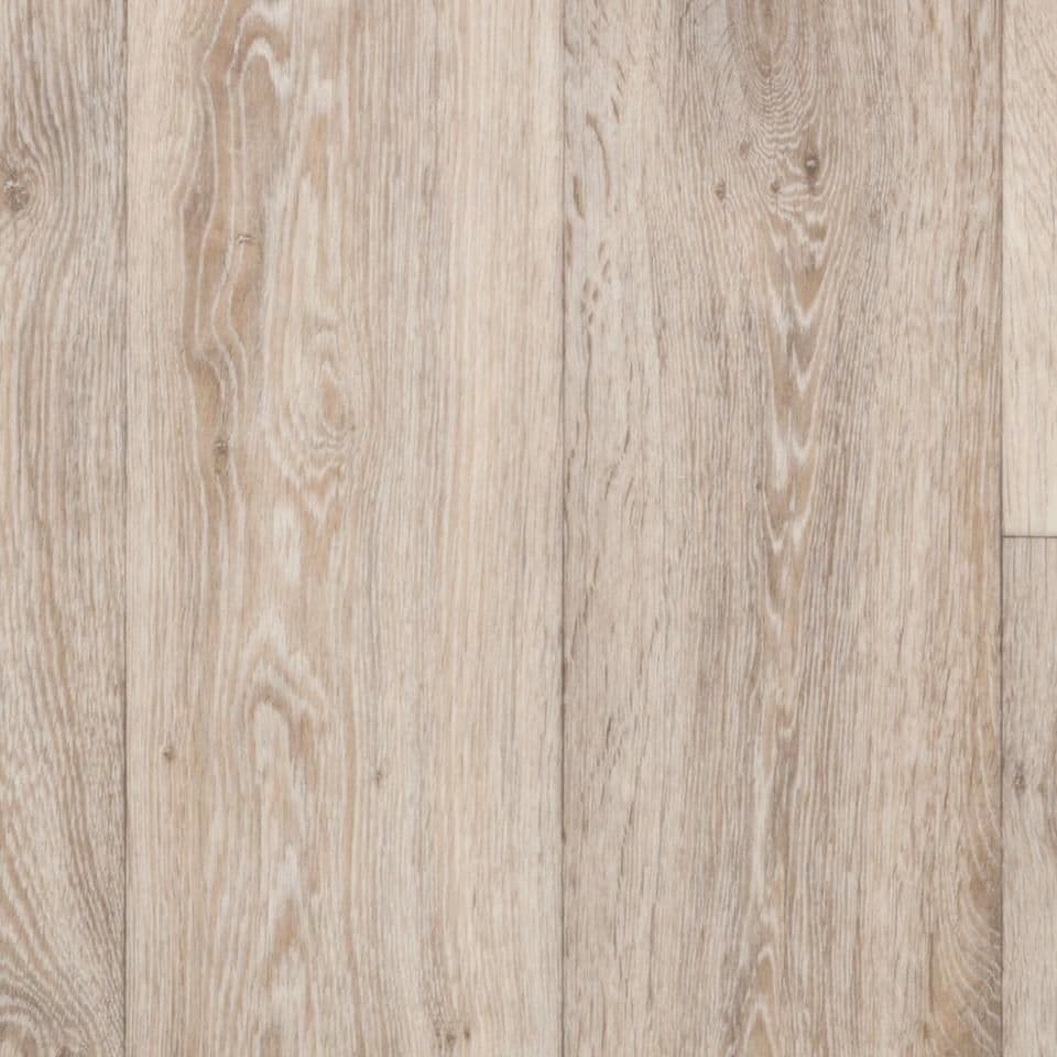 Линолеум бытовой Tarkett Energy Ampere 6