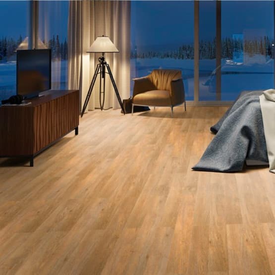 LVT ПВХ плитка Tarkett Art Vinyl New Age Equilibre