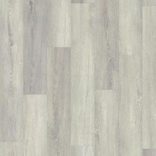 LVT ПВХ плитка Tarkett Art Vinyl New Age Flow
