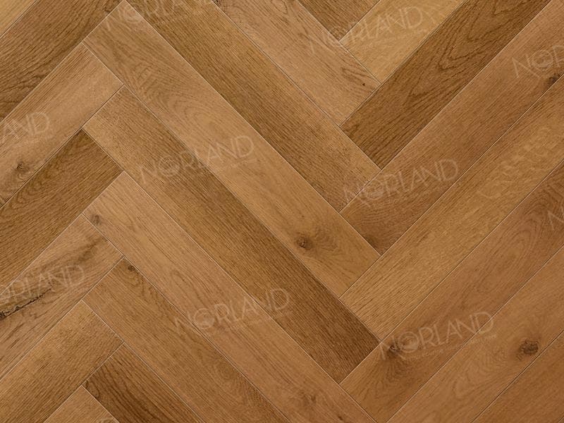 Ламинат Norland Herringbone Elegant Дуб Помона