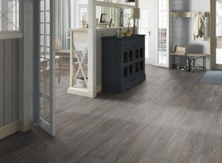 LVT ПВХ плитка Tarkett Art Vinyl New Age Orient