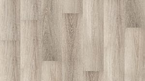 LVT ПВХ плитка Tarkett Art Vinyl New Age Astra