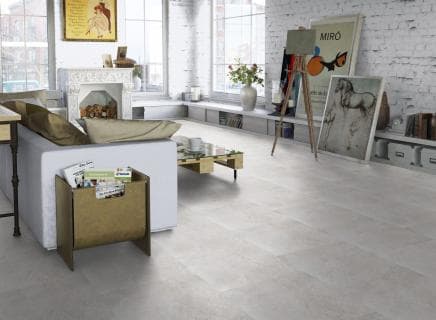 LVT ПВХ плитка Tarkett Art Vinyl New Age Aura