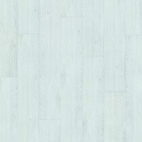 LVT ПВХ плитка Tarkett Art Vinyl Epic Hans 