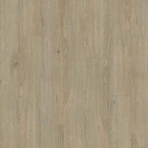 LVT ПВХ плитка Tarkett Art Vinyl Epic Kevin