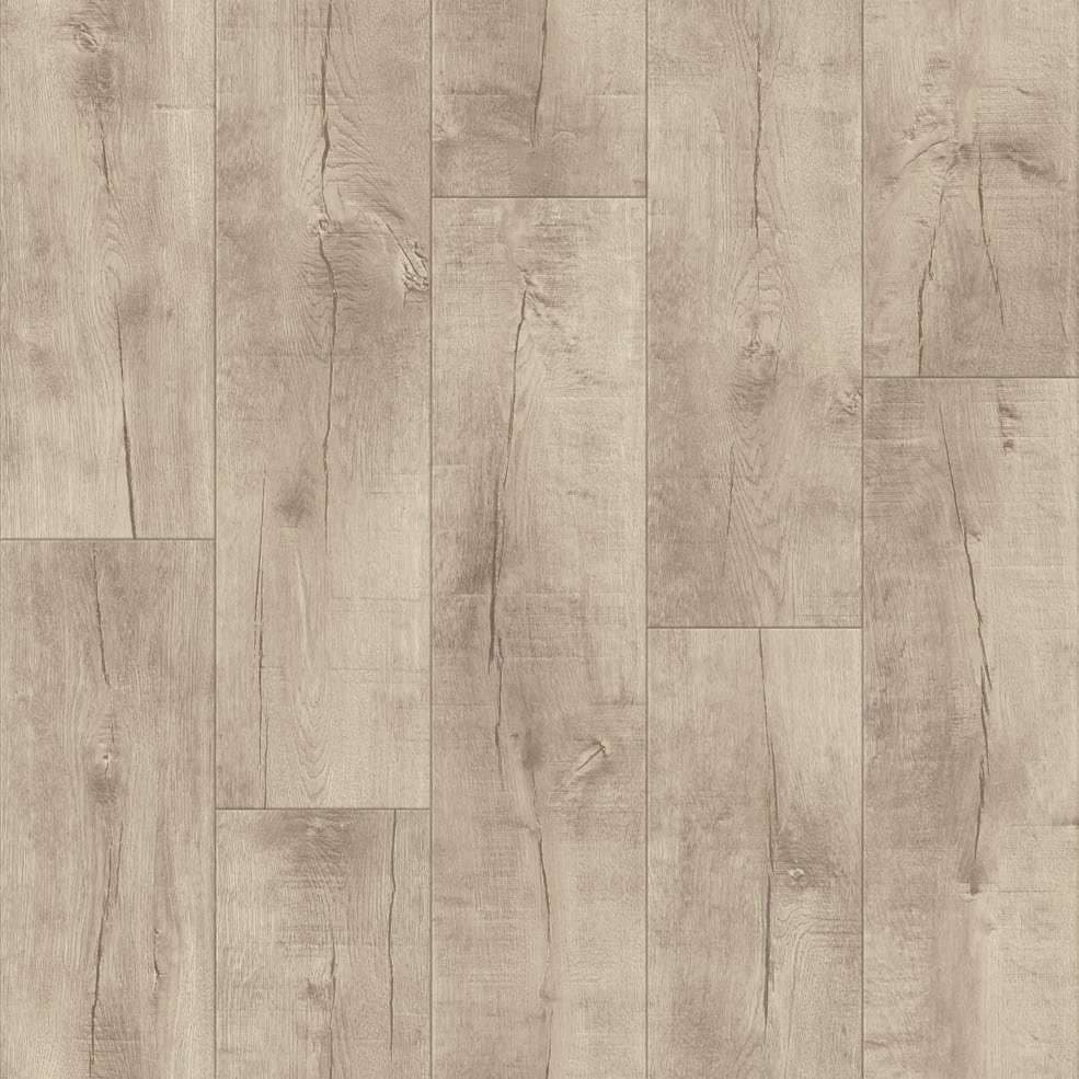 Линолеум бытовой Tarkett Idylle Nova Saratoga 5