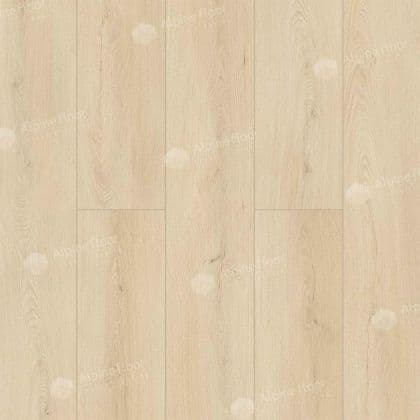 LVT ламинат Alpine Floor Grand Sequoia Гигантум ECO 11-2402