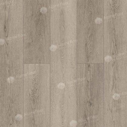 LVT ламинат Alpine Floor Grand Sequoia Мета ECO 11-2702