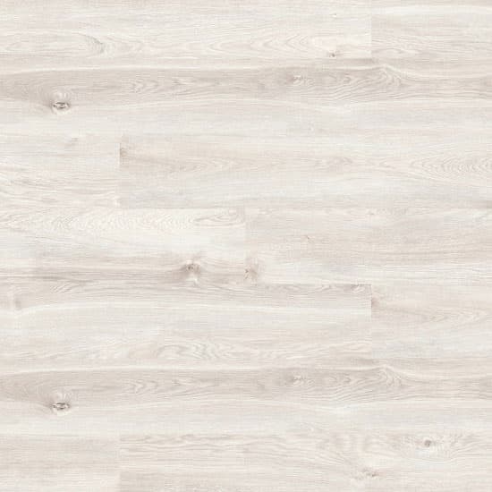 Ламинат Kronospan Victory Beauty 833 4V К396 Дуб Парящий