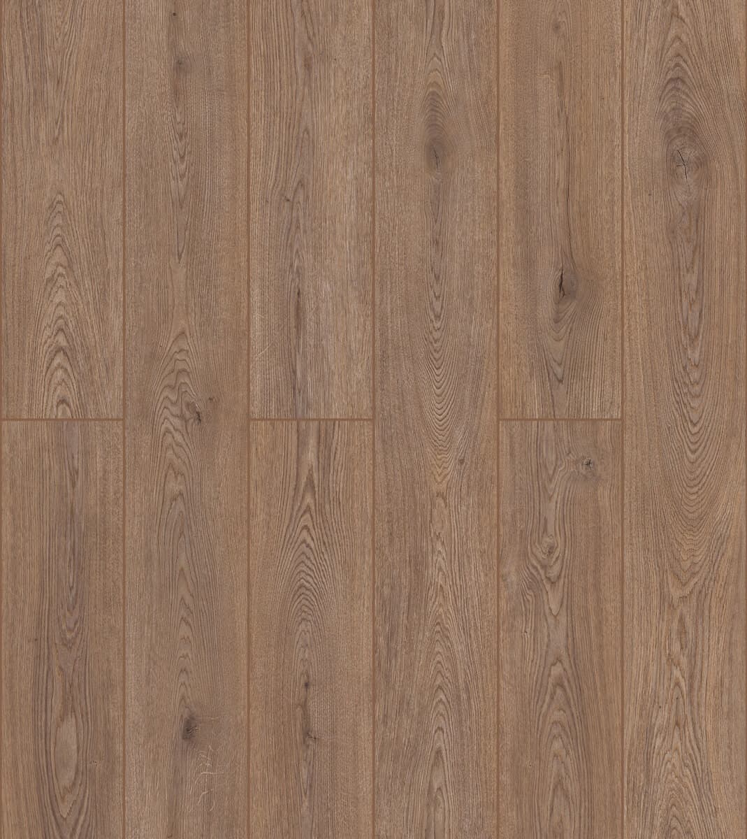 Ламинат Swiss Krono Intellekt 12/33 V4 D50757 Дуб Герберт