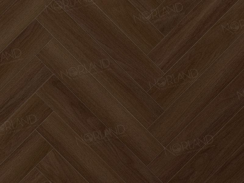 Ламинат Norland Herringbone Elegant Дуб Треско