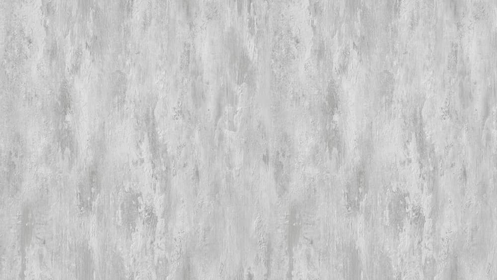 Линолеум бытовой Tarkett Energy Landau 2