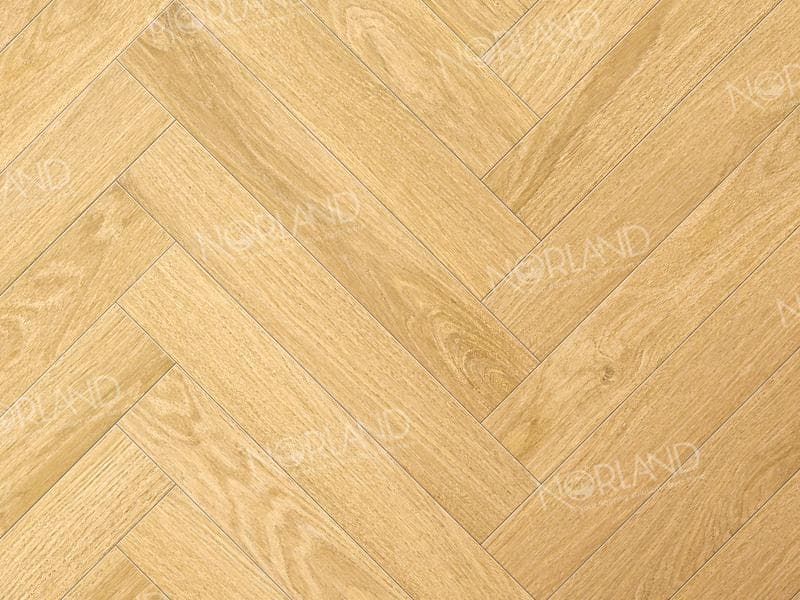 Ламинат Norland Herringbone Elegant Дуб Тавора