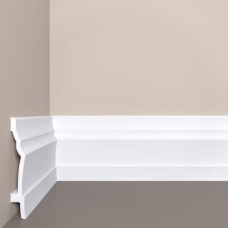 Плинтус напольный Bello Deco XPS П19 120-18