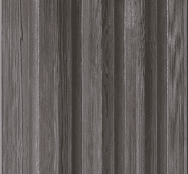 Панель реечная ПВХ Wood Lab Legno Эсперальба Сатурн