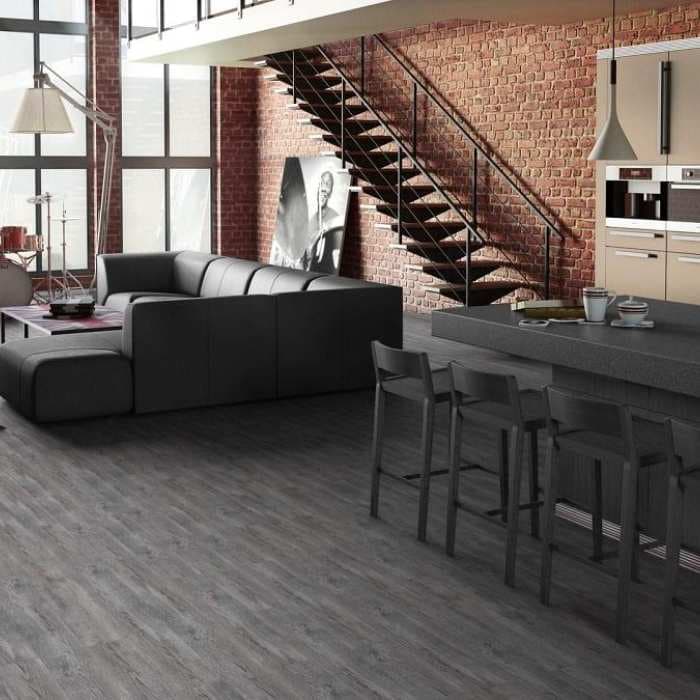 LVT ПВХ плитка Tarkett Art Vinyl Blues Stafford