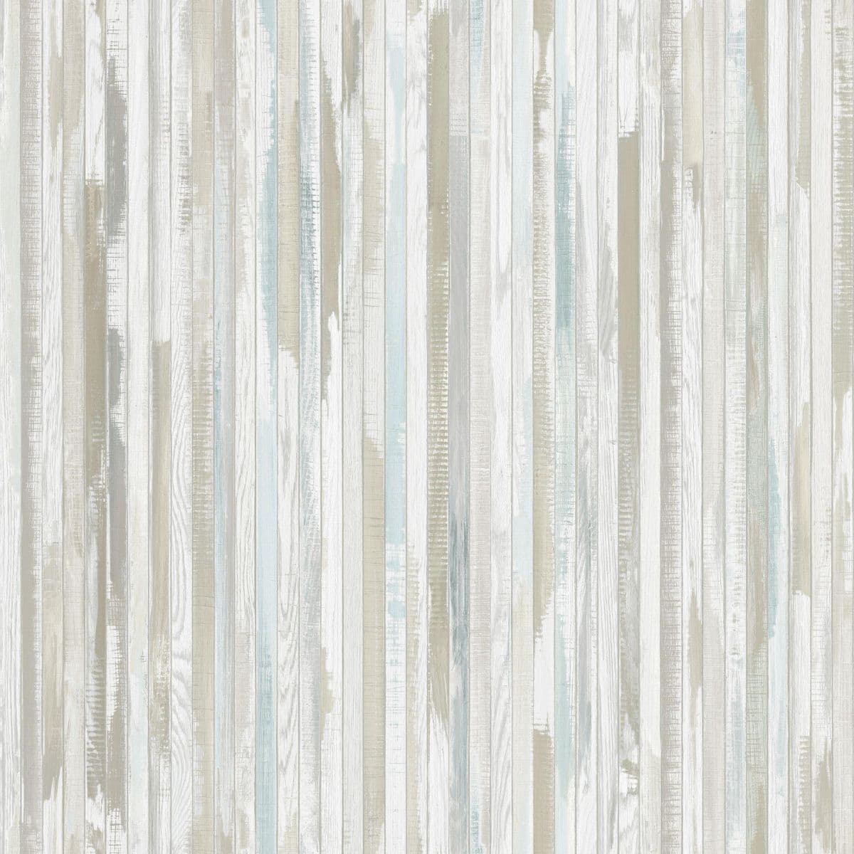 Линолеум бытовой Tarkett Wasabi 1